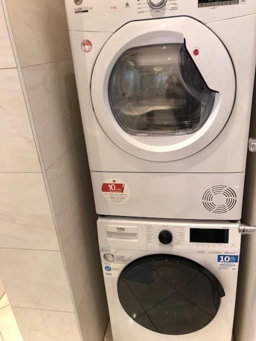 Tolle Wohnung Mit Panoramablick Weinheim Exteriör bild