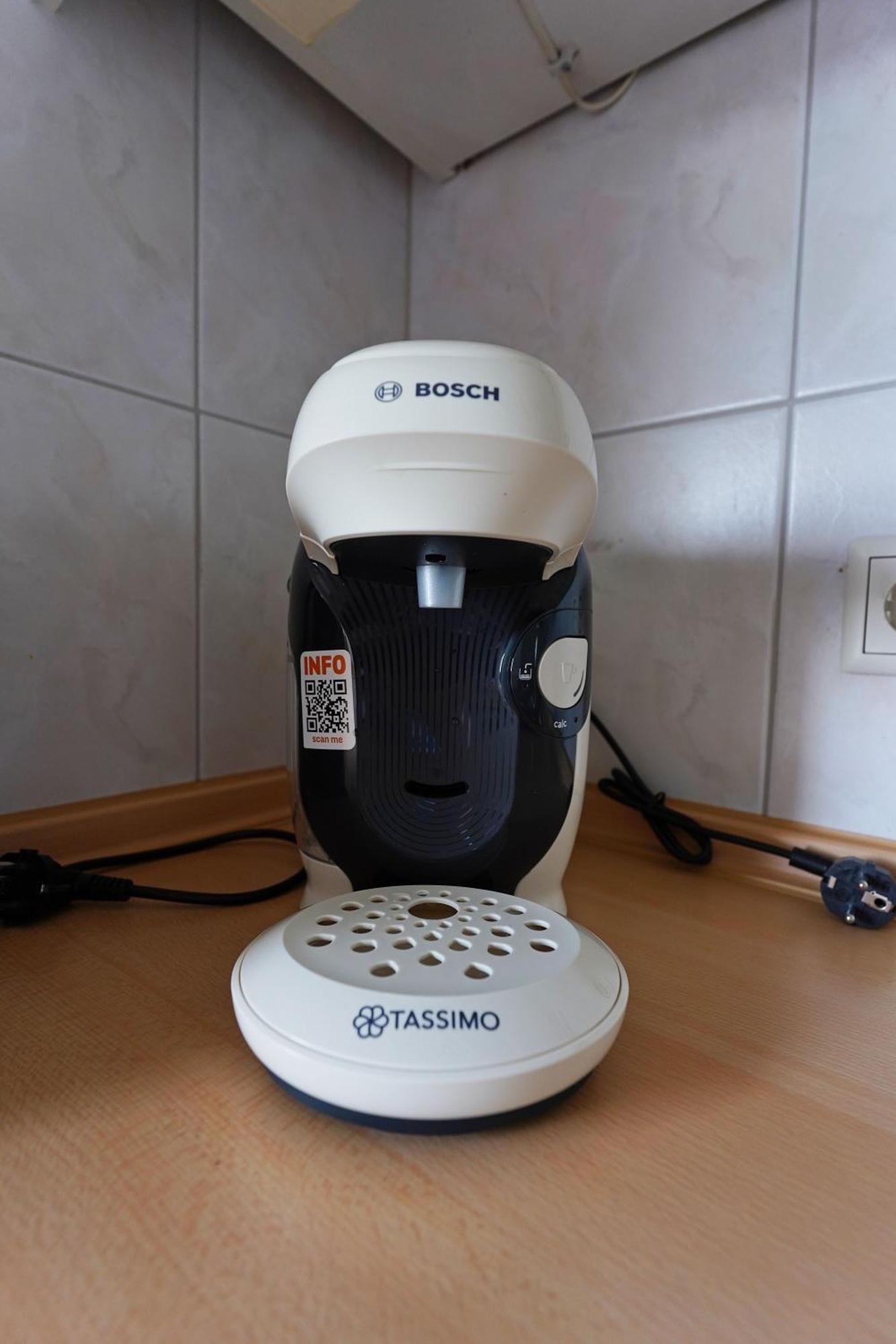 Tolle Wohnung Mit Panoramablick Weinheim Exteriör bild